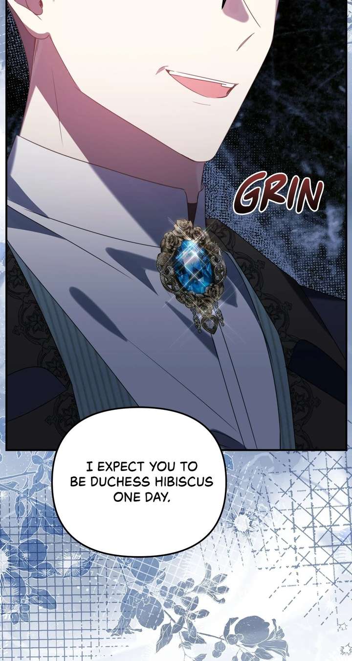 043