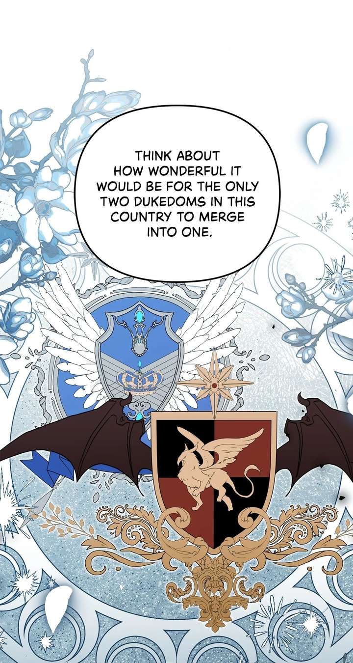 045