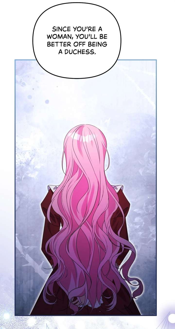 054