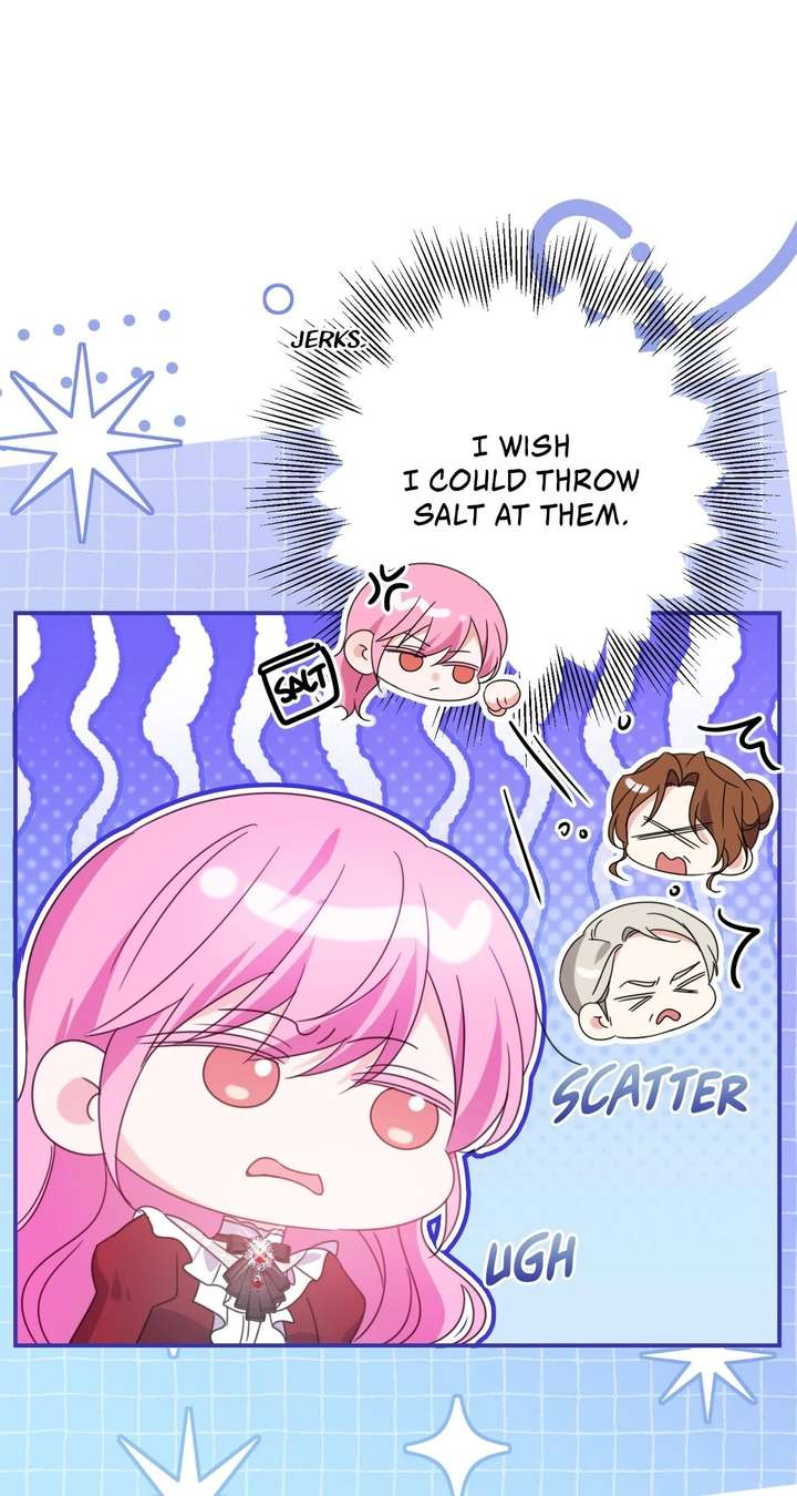 060