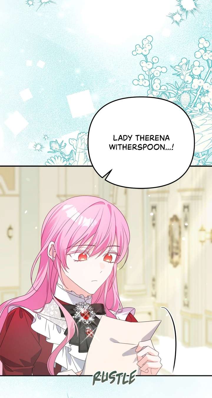 064