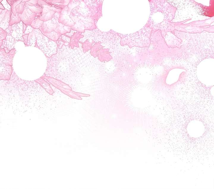 072
