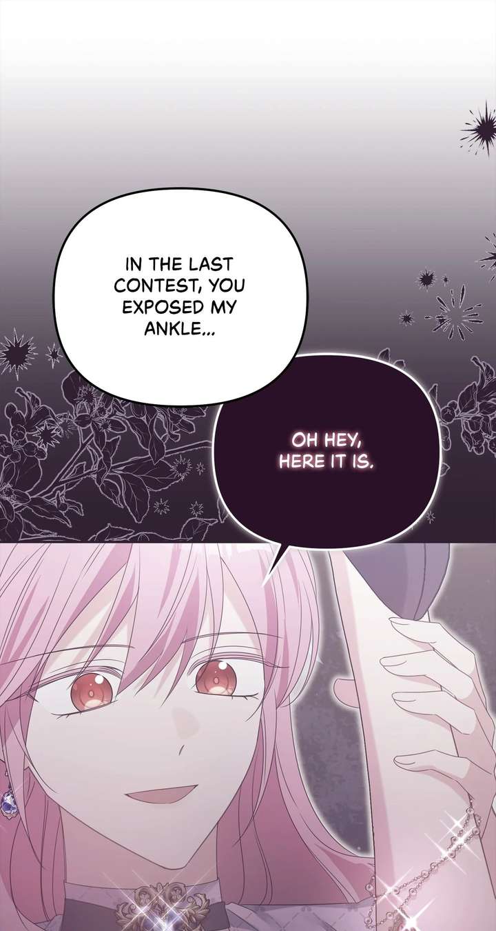 080