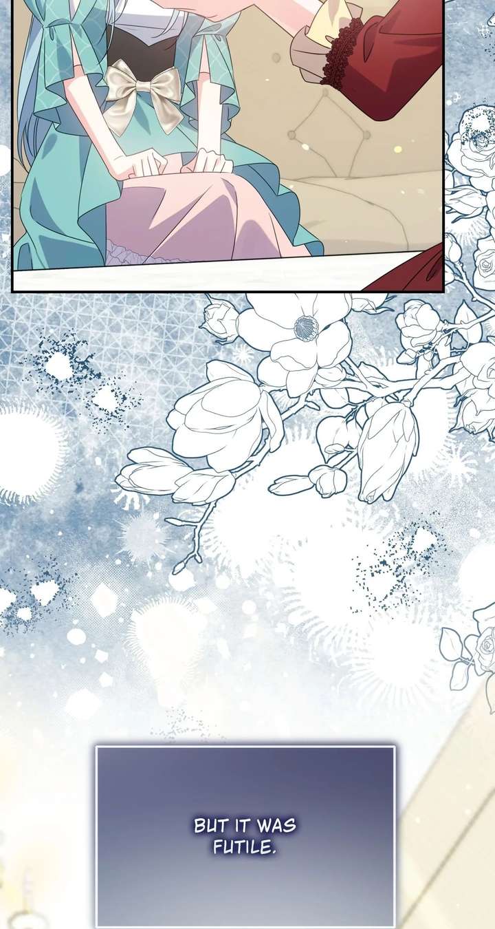 089