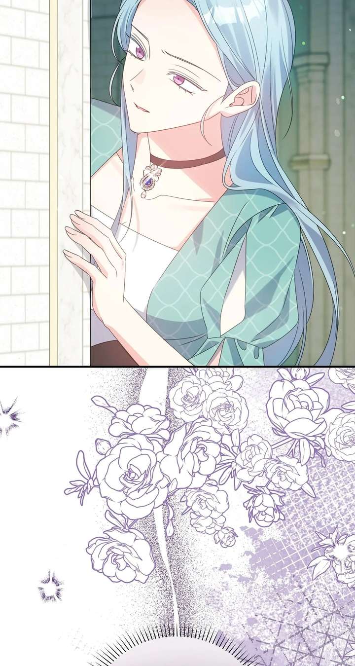 103