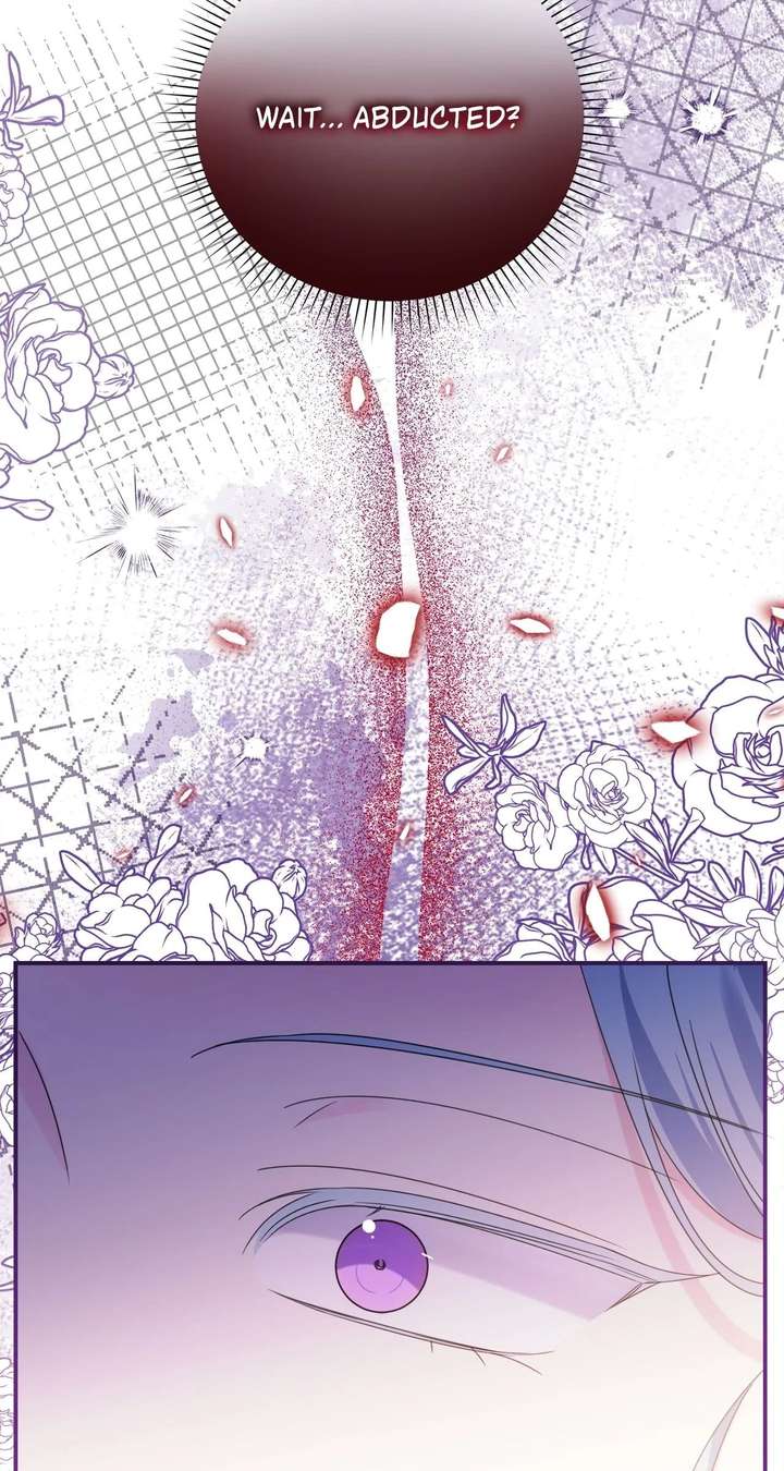 104
