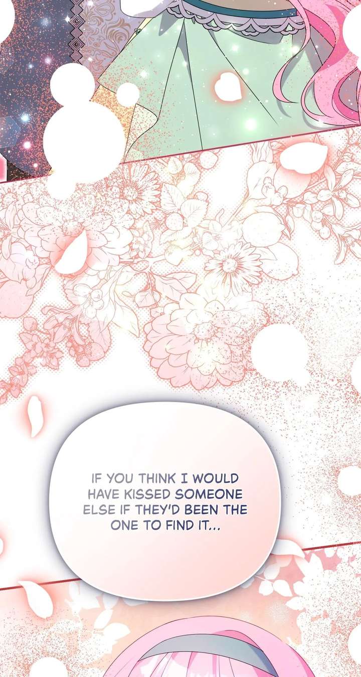 034