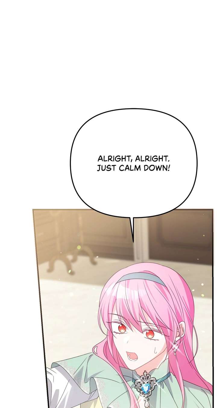 049