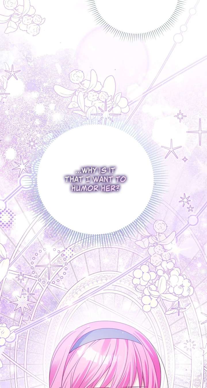 060