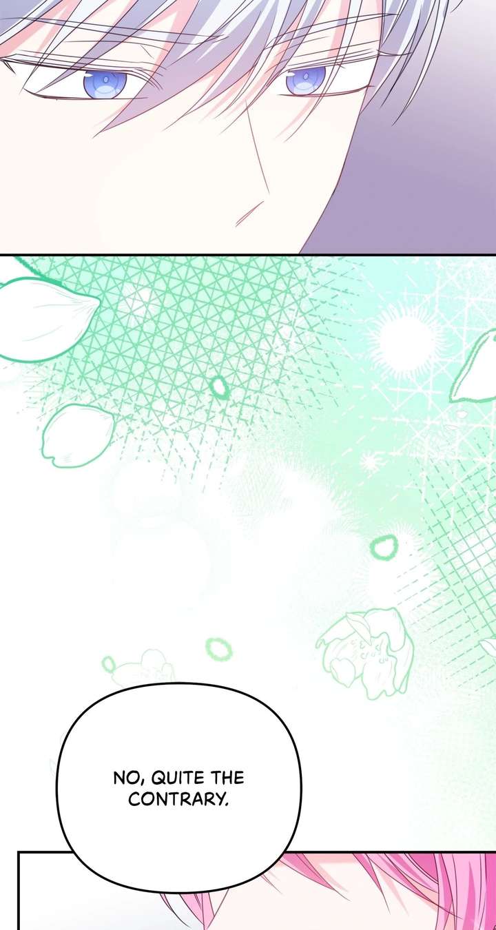 065