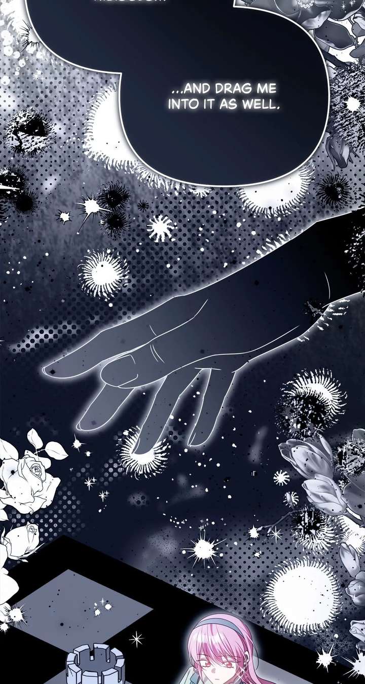 080