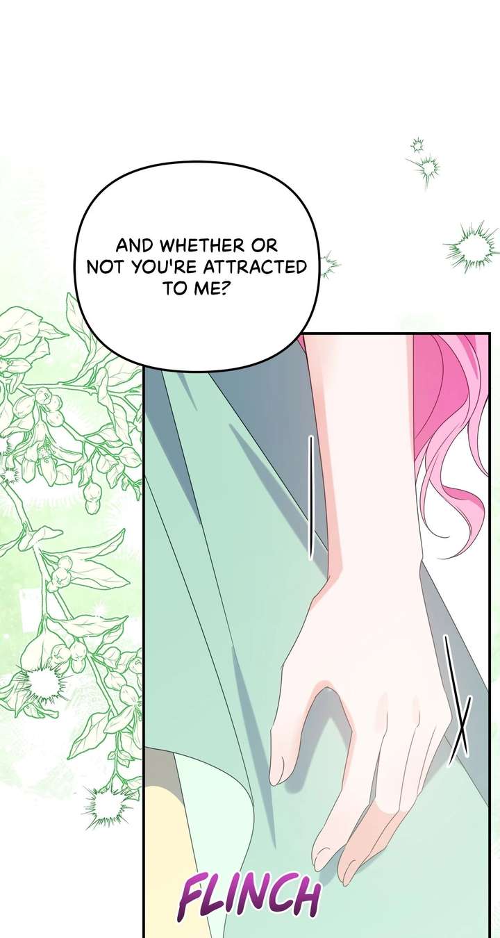 084