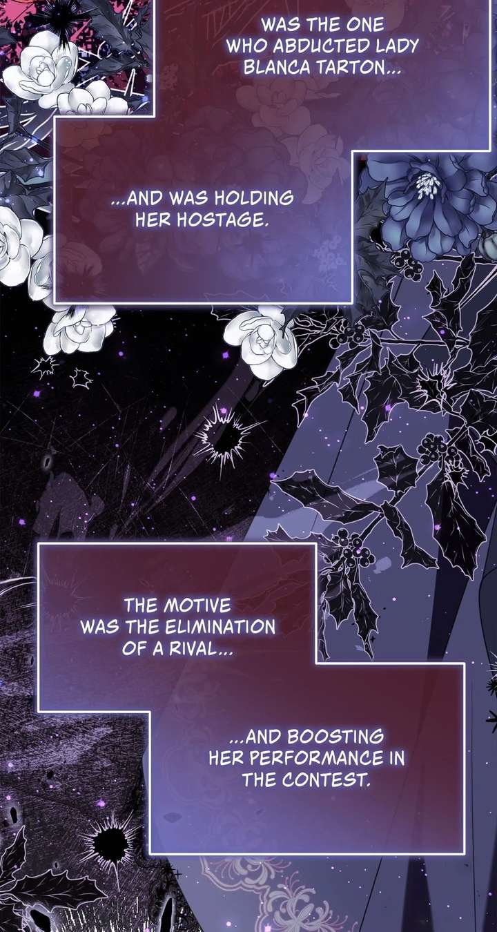 093