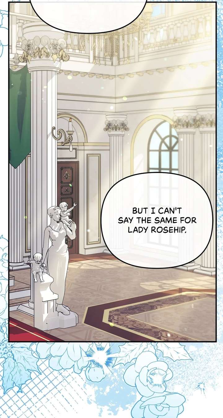 104