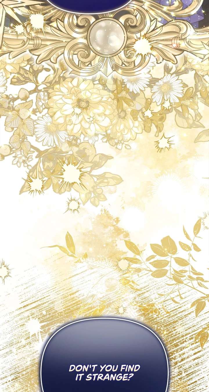108