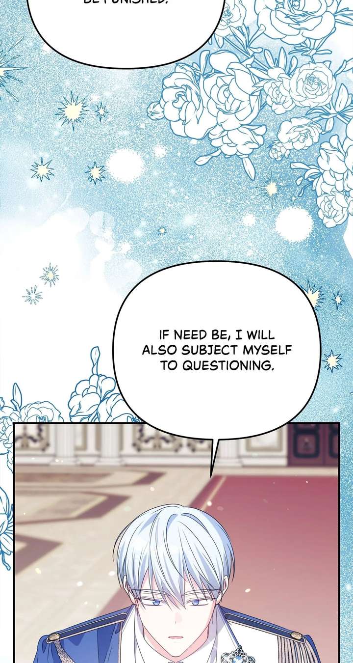 114