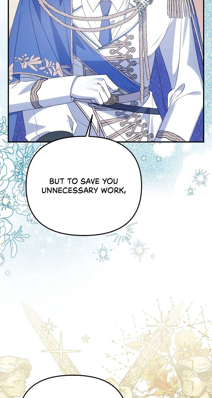 115