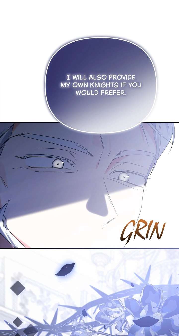 121
