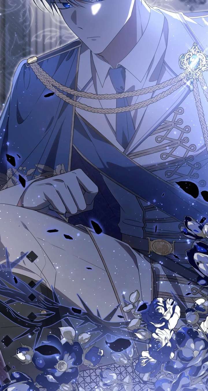 123