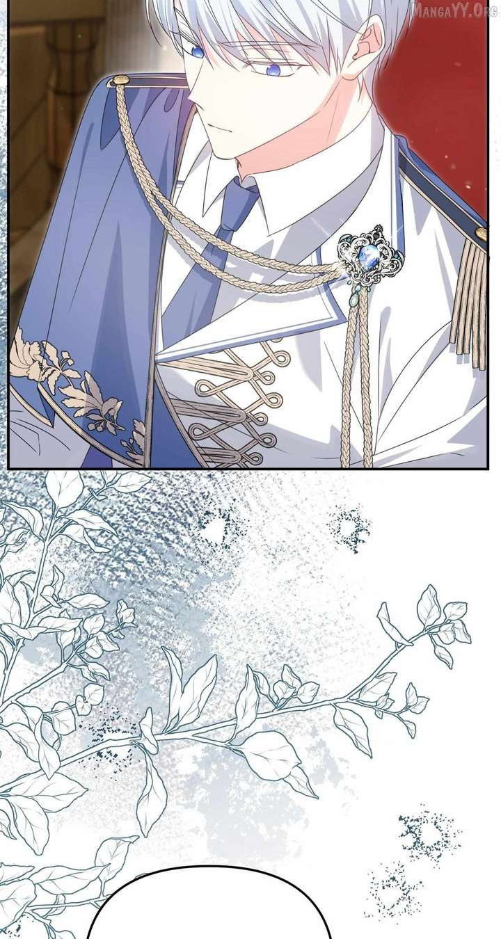 Let Me Enjoy the Extra Life Chapter 55 377 046