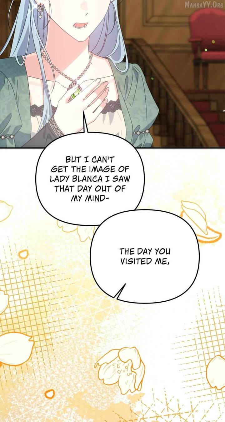 Let Me Enjoy the Extra Life Chapter 55 408 077