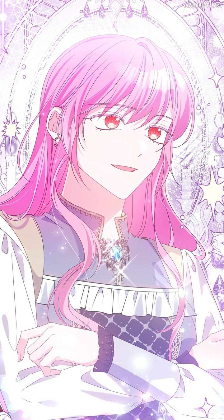 Let Me Enjoy the Extra Life Chapter 56 399 005