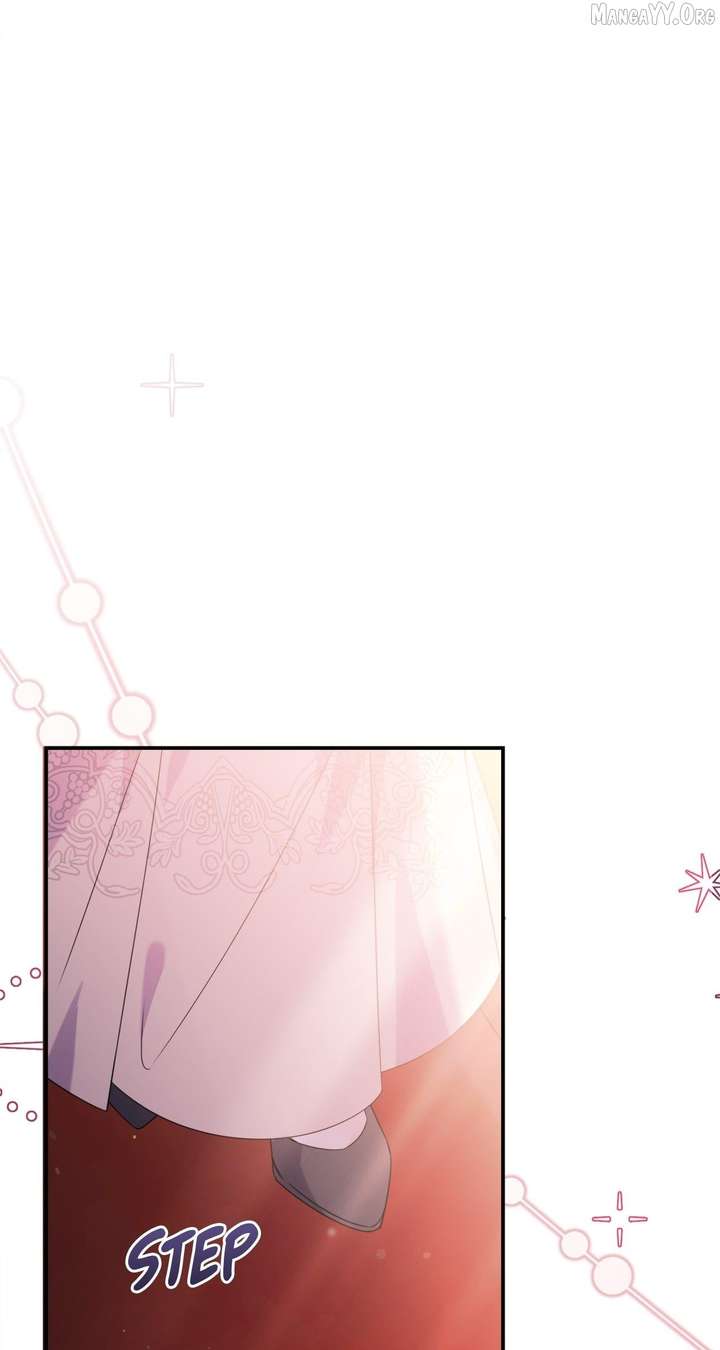 Let Me Enjoy the Extra Life Chapter 56 401 007