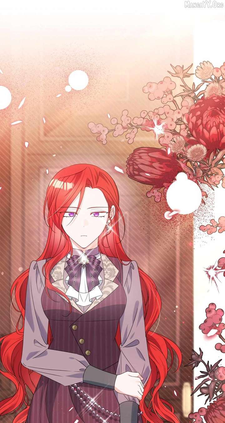 Let Me Enjoy the Extra Life Chapter 56 403 009