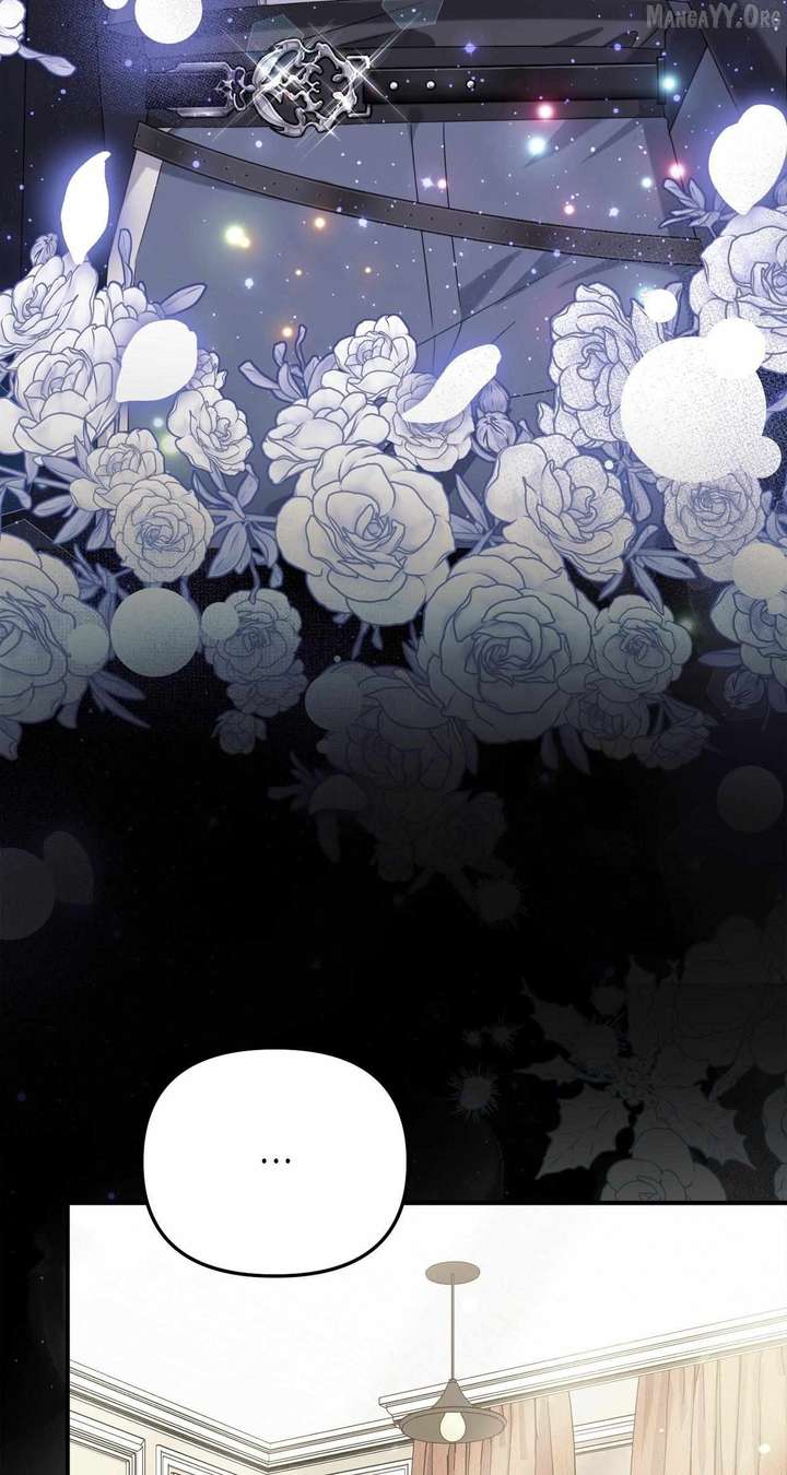 Let Me Enjoy the Extra Life Chapter 56 412 018