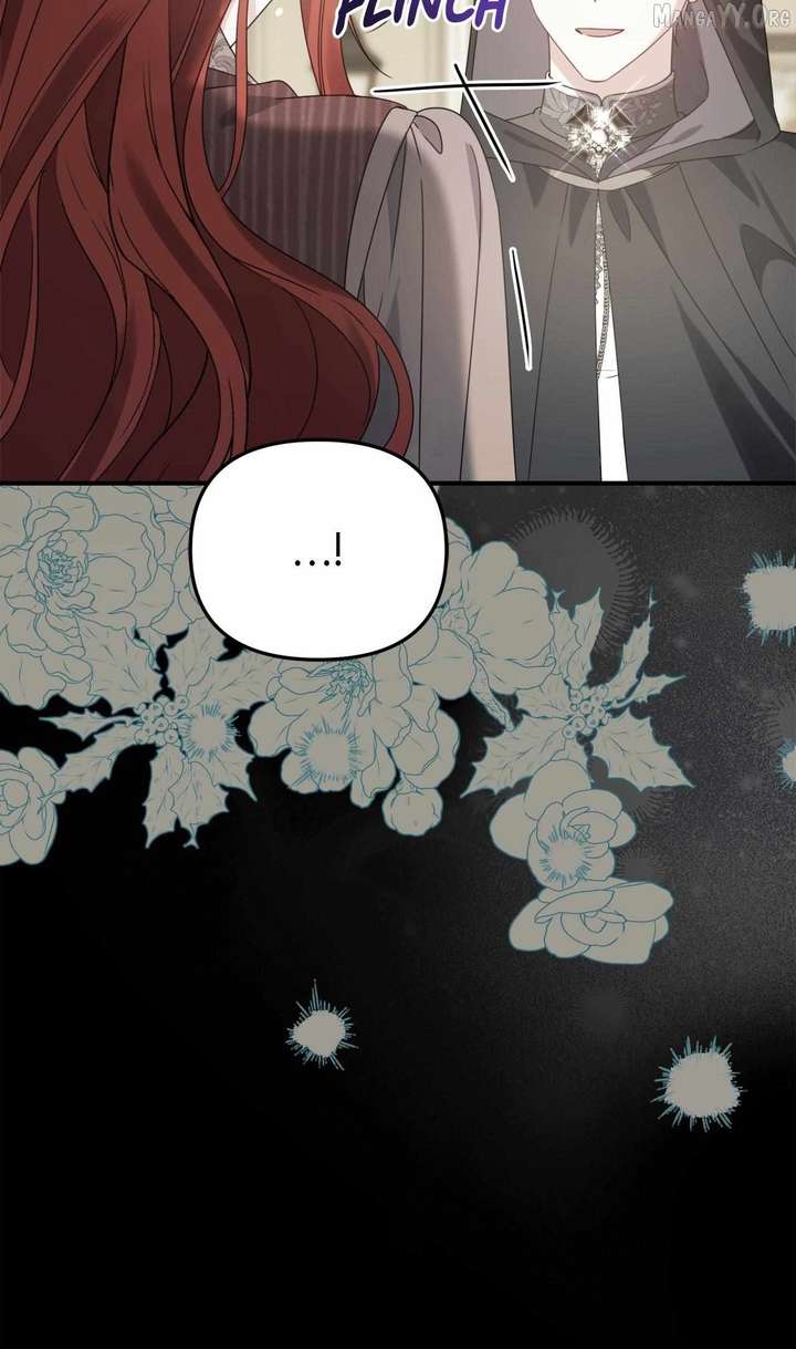 Let Me Enjoy the Extra Life Chapter 56 414 020
