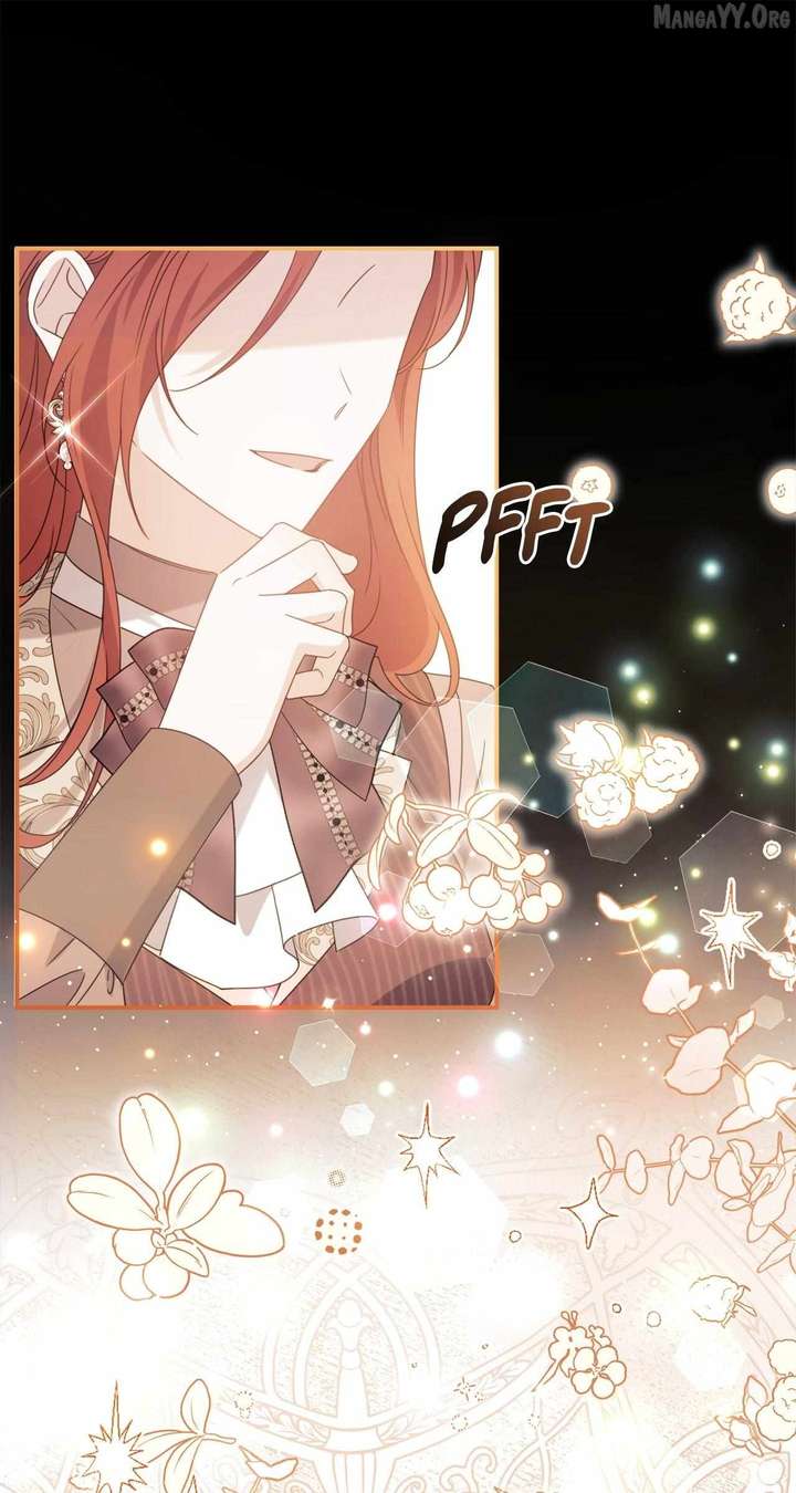 Let Me Enjoy the Extra Life Chapter 56 422 028