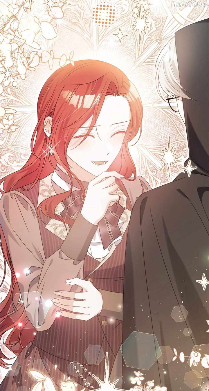 Let Me Enjoy the Extra Life Chapter 56 423 029