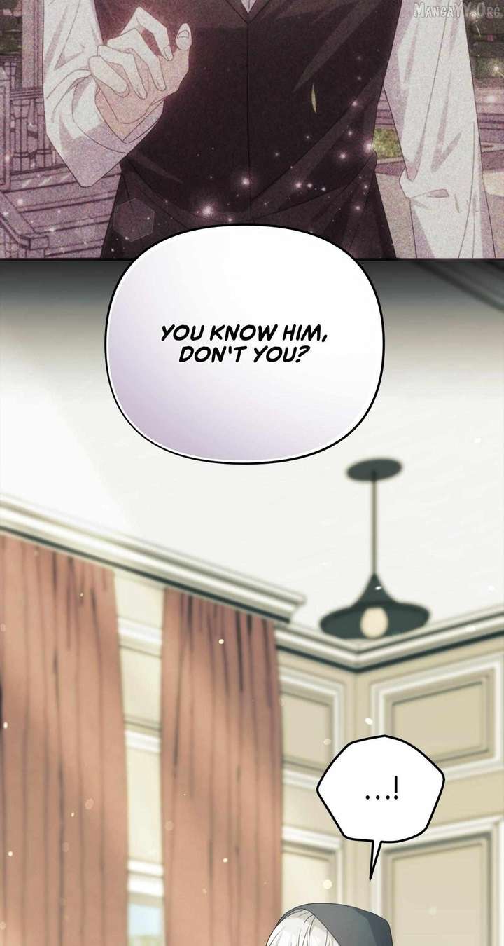 Let Me Enjoy the Extra Life Chapter 56 431 037