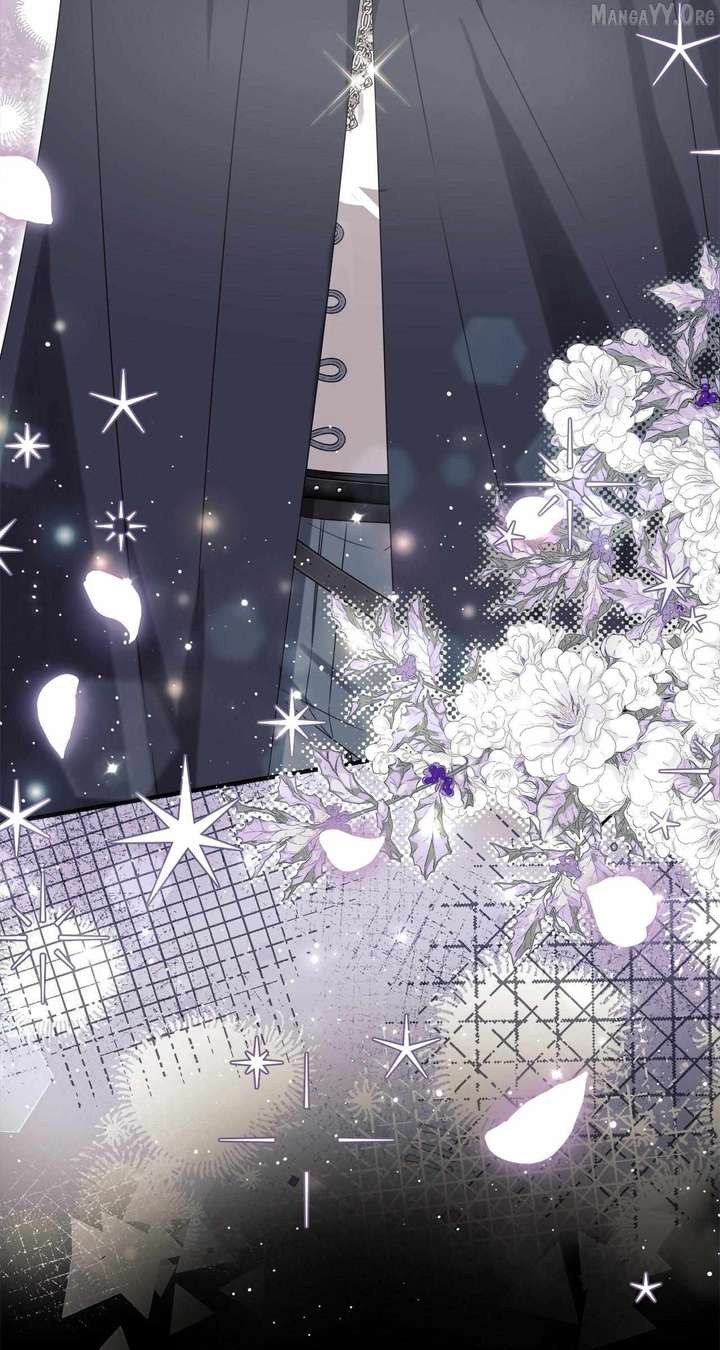 Let Me Enjoy the Extra Life Chapter 56 435 041
