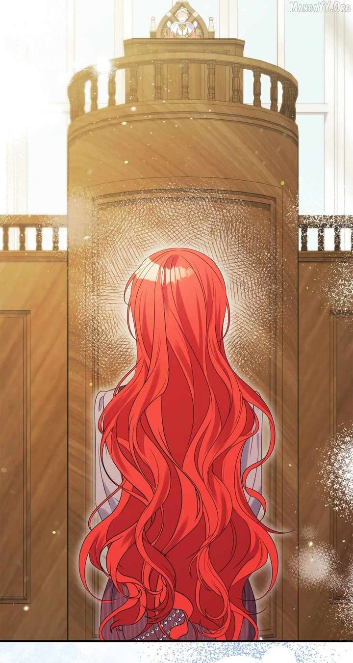 Let Me Enjoy the Extra Life Chapter 56 438 044