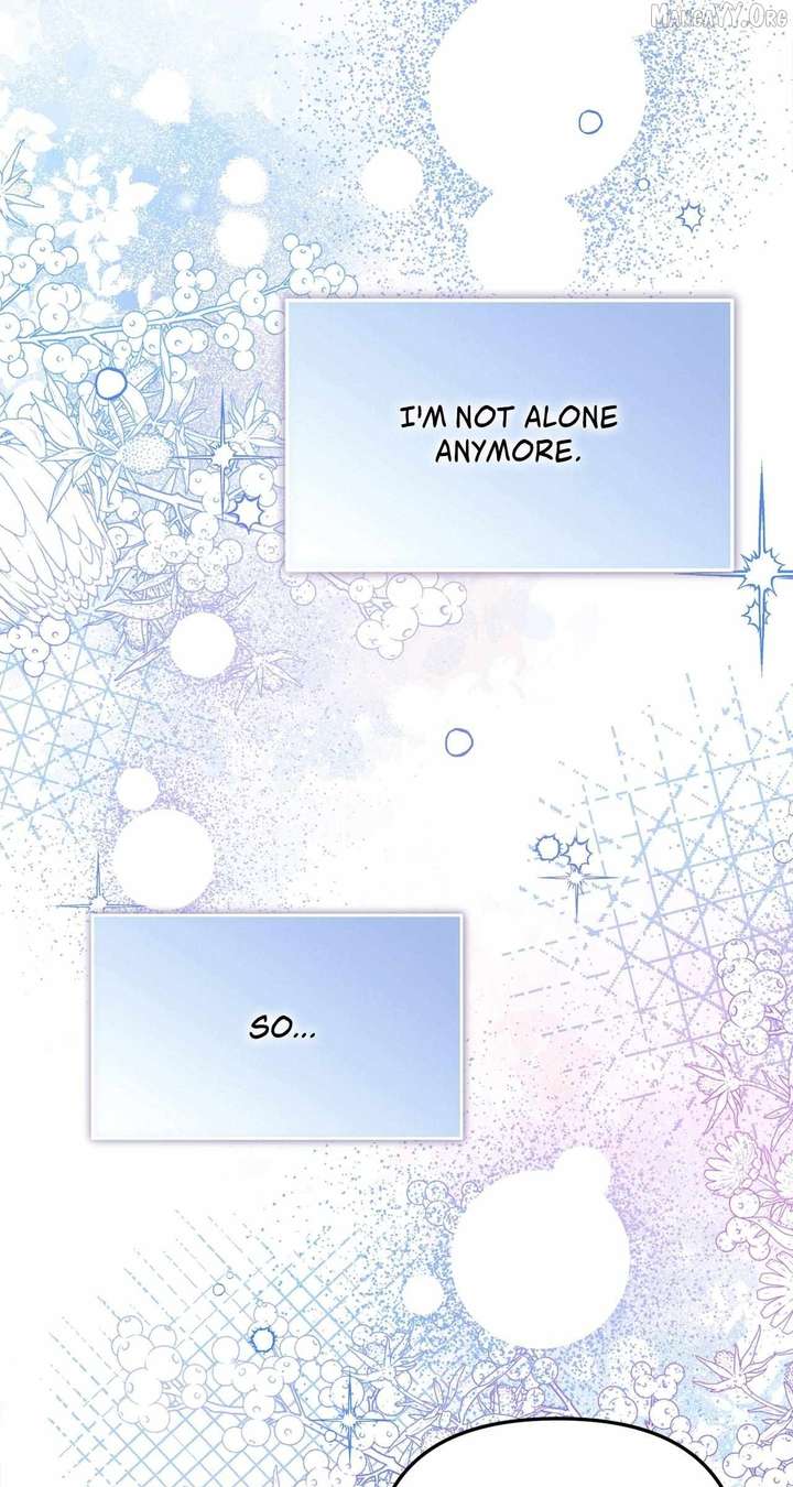 Let Me Enjoy the Extra Life Chapter 56 439 045