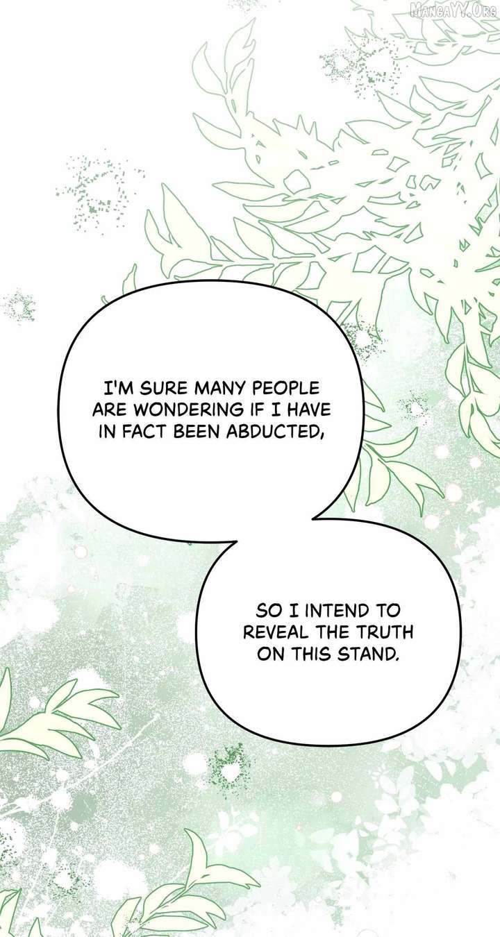 Let Me Enjoy the Extra Life Chapter 56 441 047