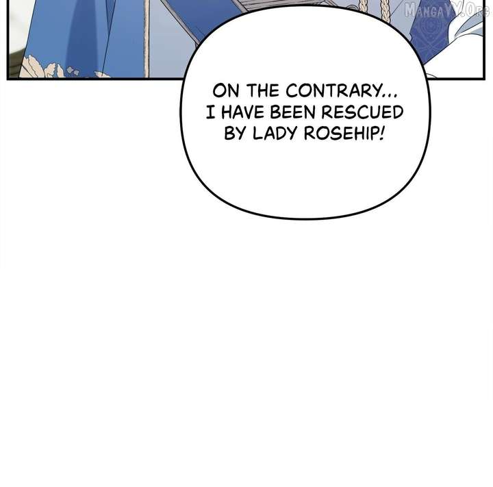 Let Me Enjoy the Extra Life Chapter 56 443 049