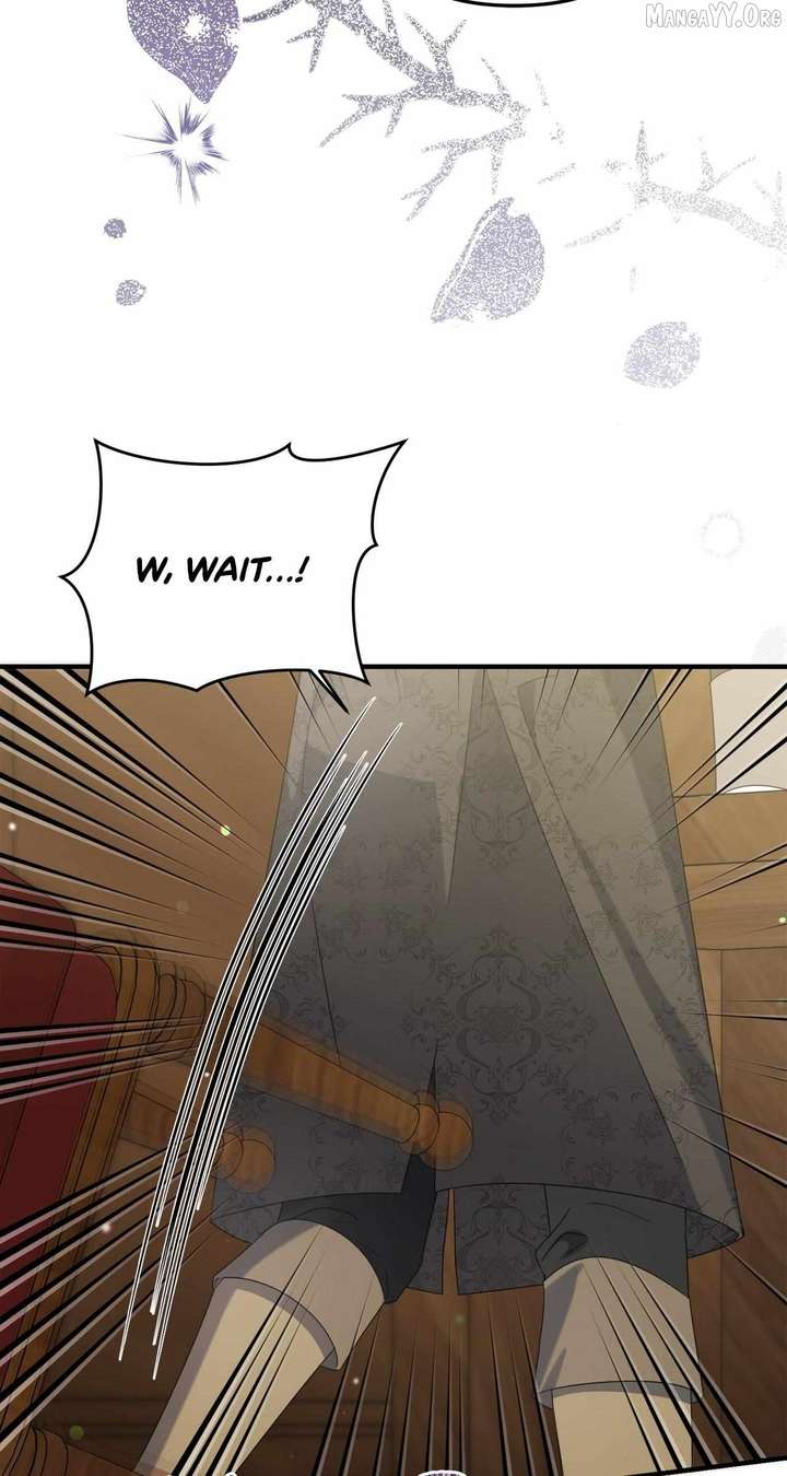 Let Me Enjoy the Extra Life Chapter 56 448 054