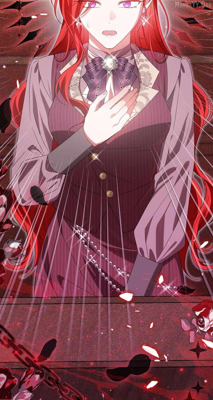 Let Me Enjoy the Extra Life Chapter 56 451 057