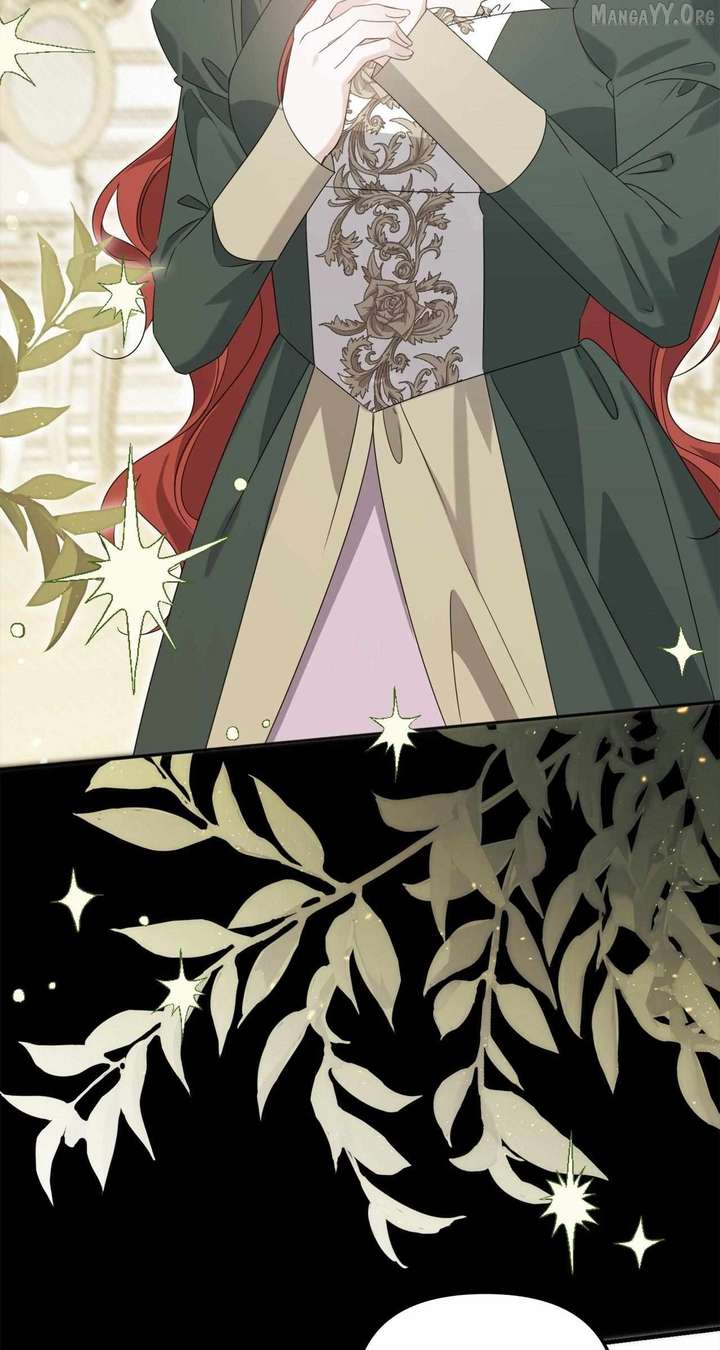Let Me Enjoy the Extra Life Chapter 56 456 062