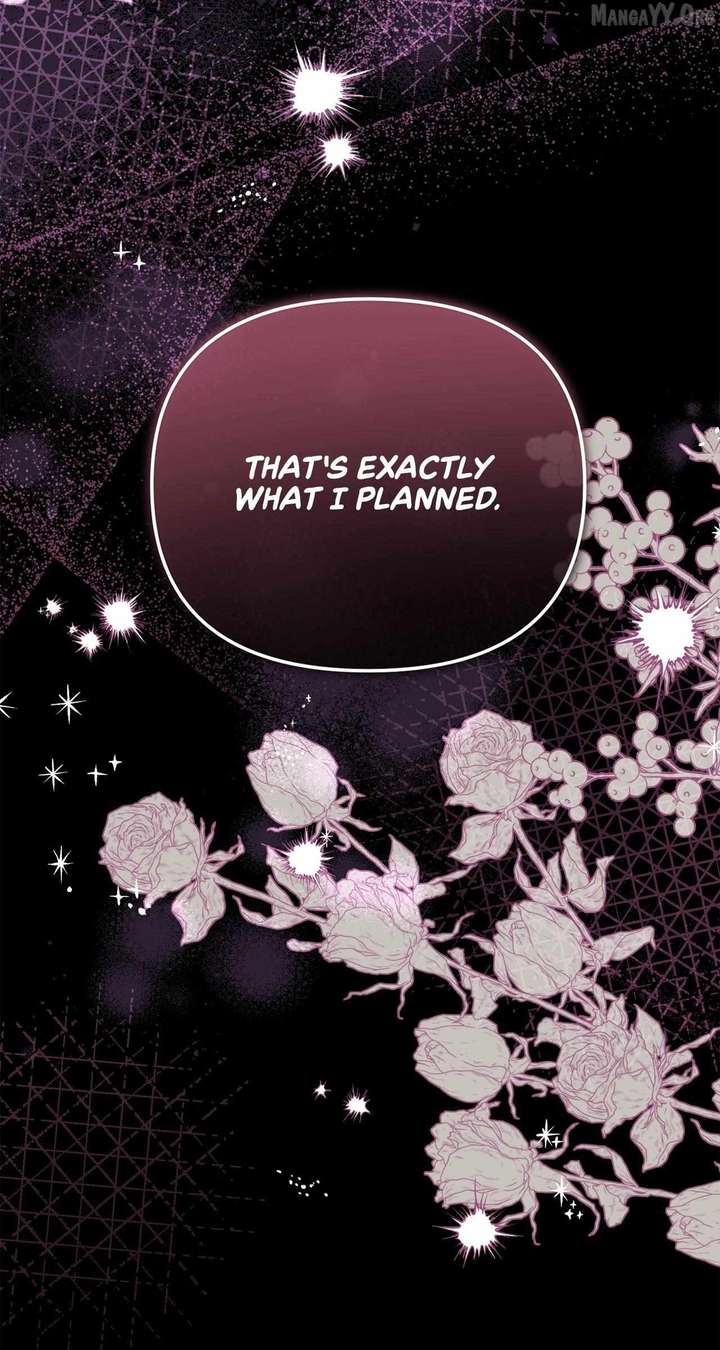 Let Me Enjoy the Extra Life Chapter 56 459 065