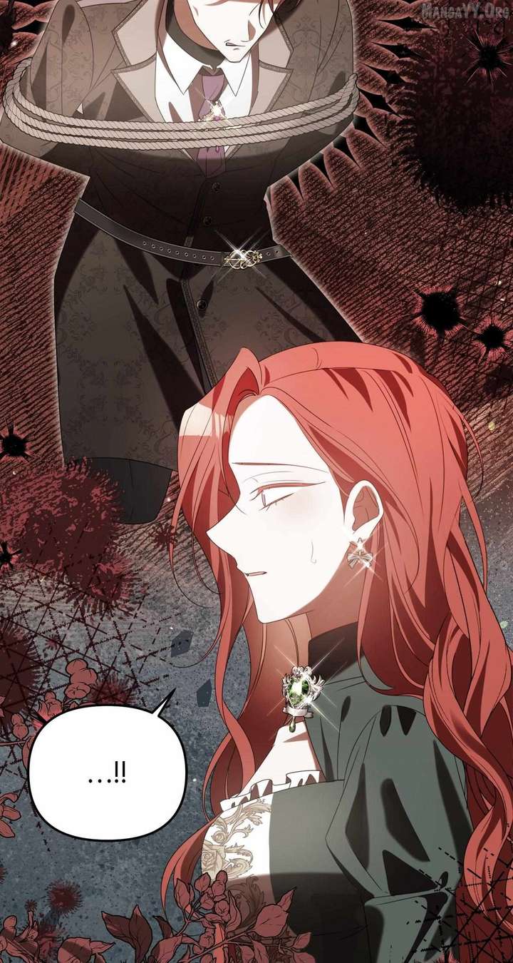 Let Me Enjoy the Extra Life Chapter 56 463 069