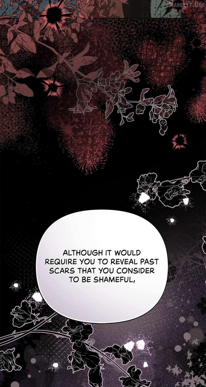 Let Me Enjoy the Extra Life Chapter 56 464 070