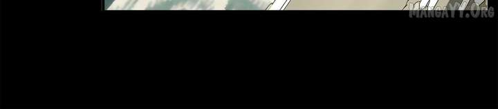 Let Me Enjoy the Extra Life Chapter 56 480 086