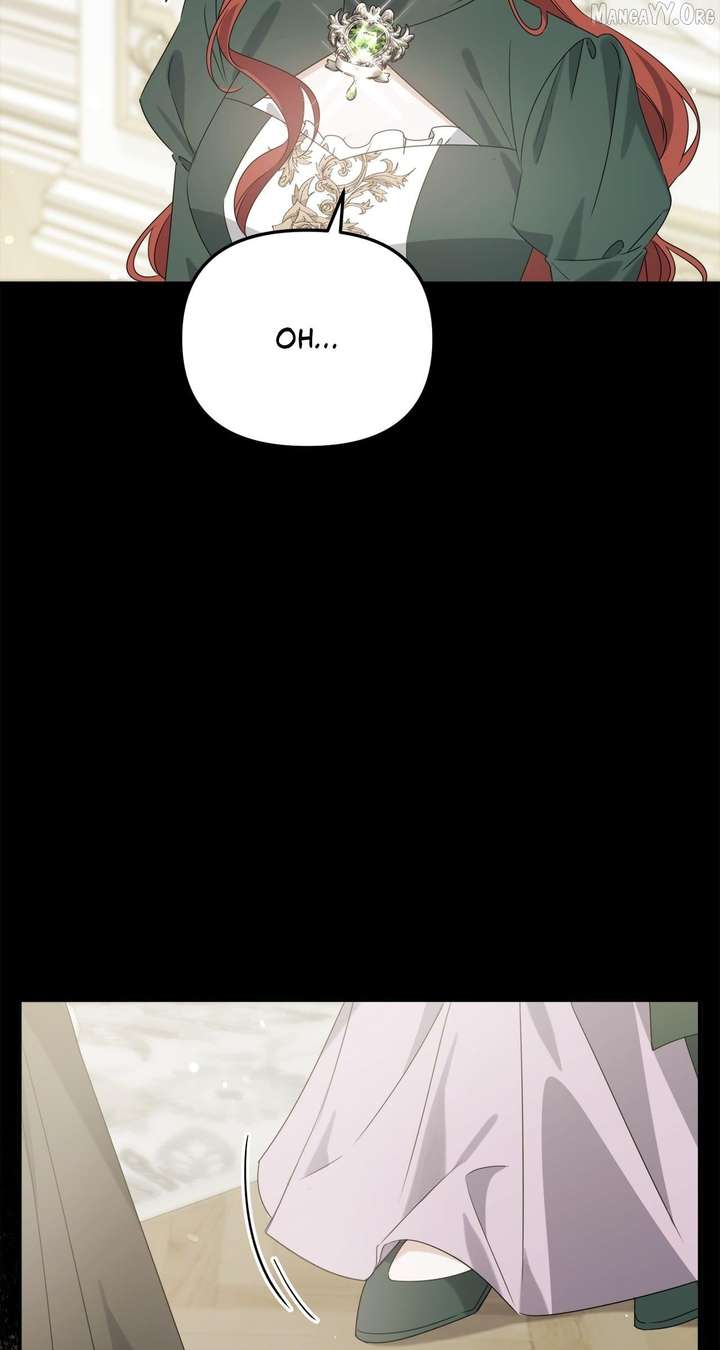 Let Me Enjoy the Extra Life Chapter 56 482 088