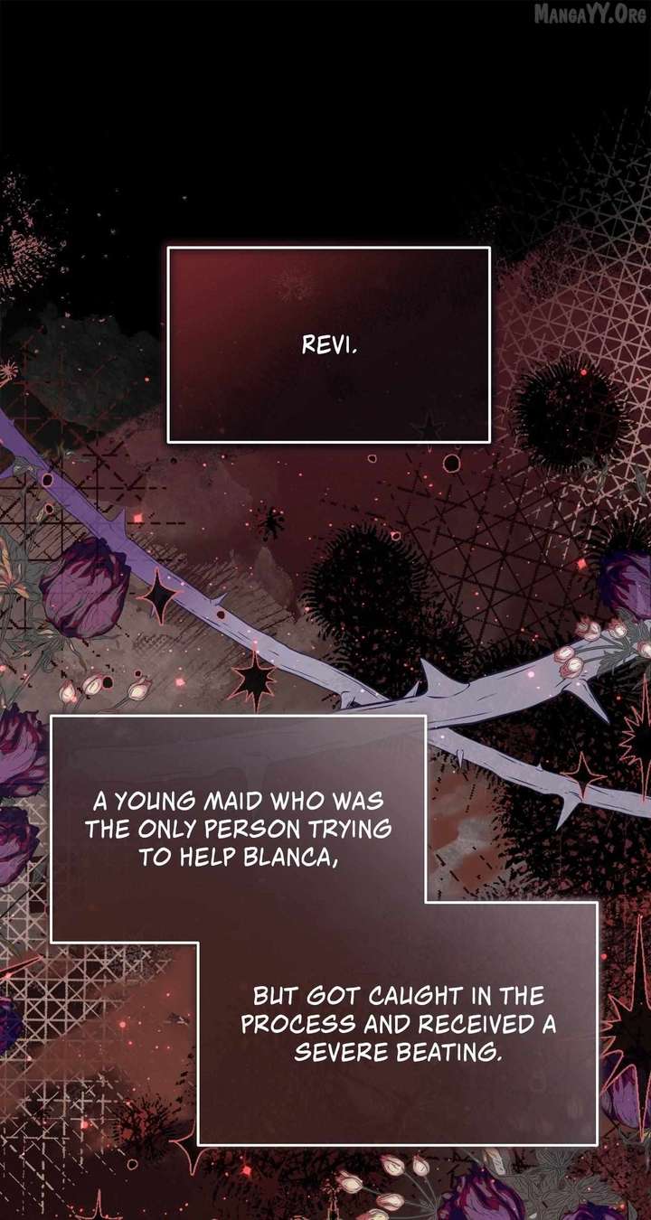 Let Me Enjoy the Extra Life Chapter 56 487 093