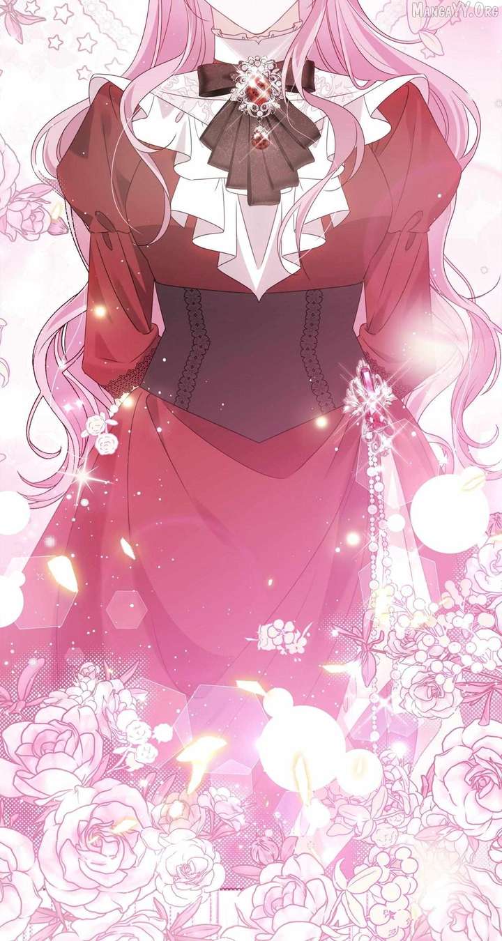 Let Me Enjoy the Extra Life Chapter 56 497 103