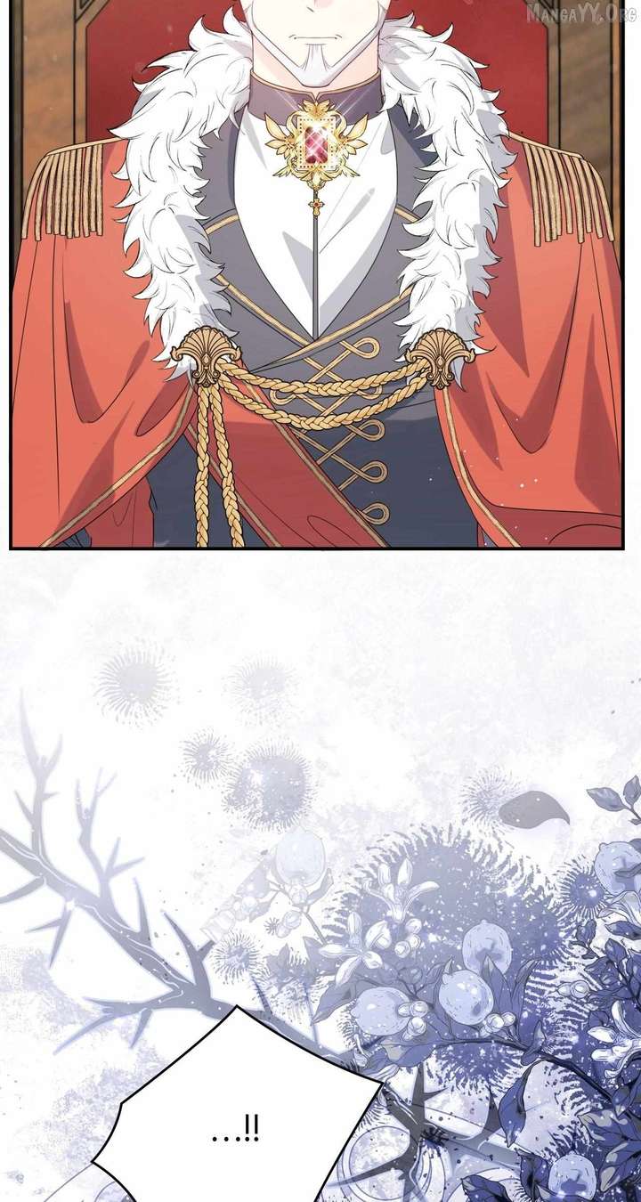 Let Me Enjoy the Extra Life Chapter 56 502 108