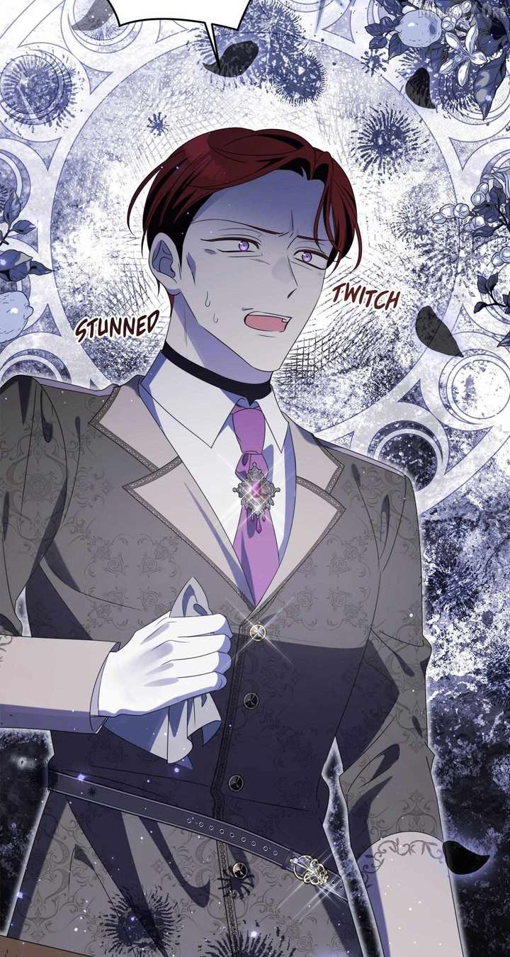 Let Me Enjoy the Extra Life Chapter 56 503 109